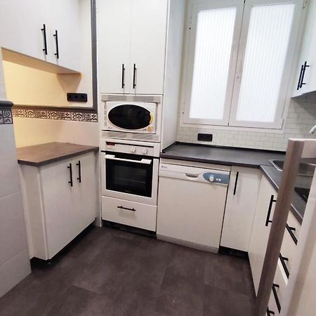 Casa Sua Apartment Jaca Bagian luar foto
