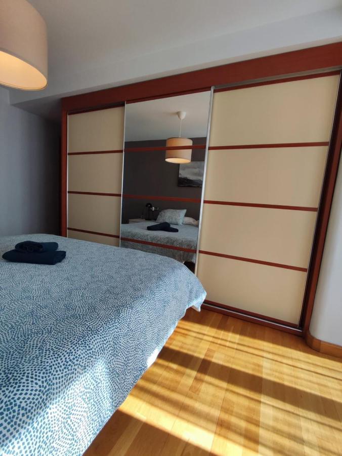 Casa Sua Apartment Jaca Bagian luar foto